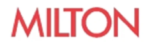 MILTON