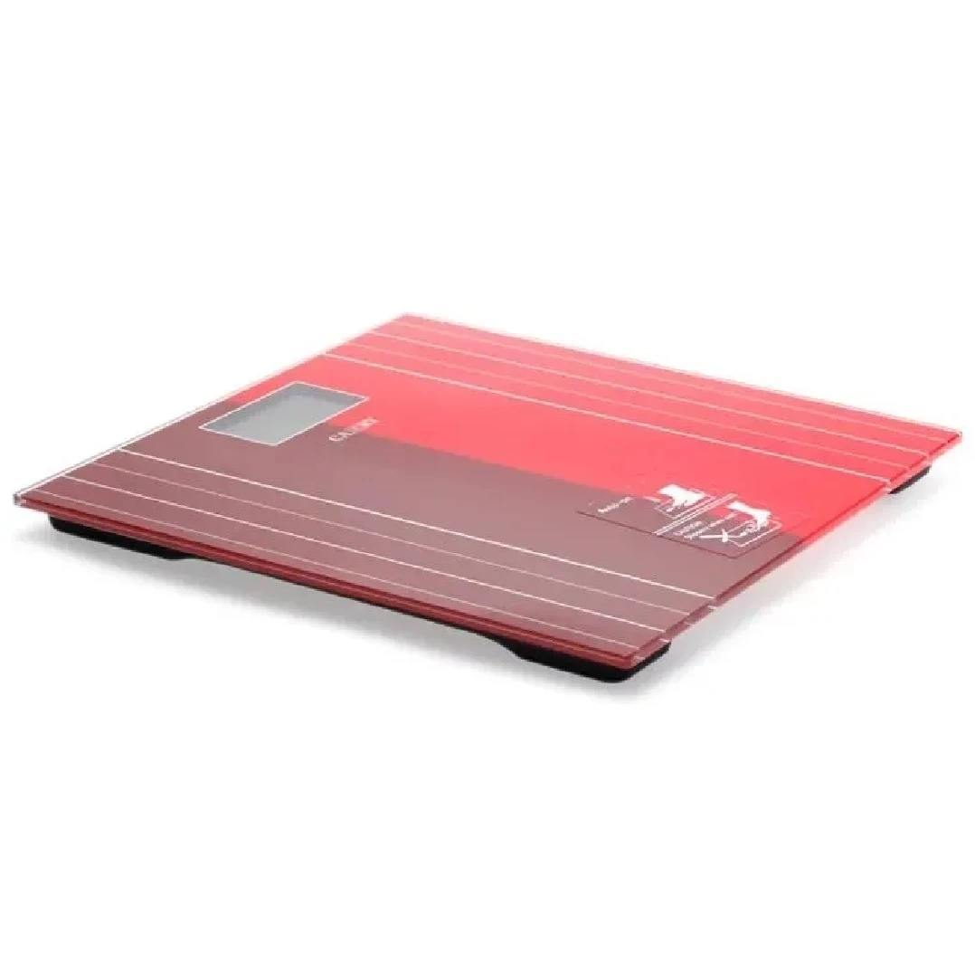 CAMRY Mechanical Personal Scale, Weight Scale Meter EB-9383