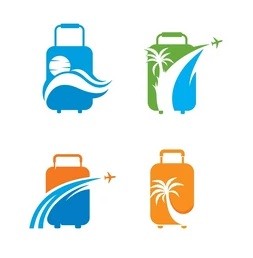 Bags and Travel