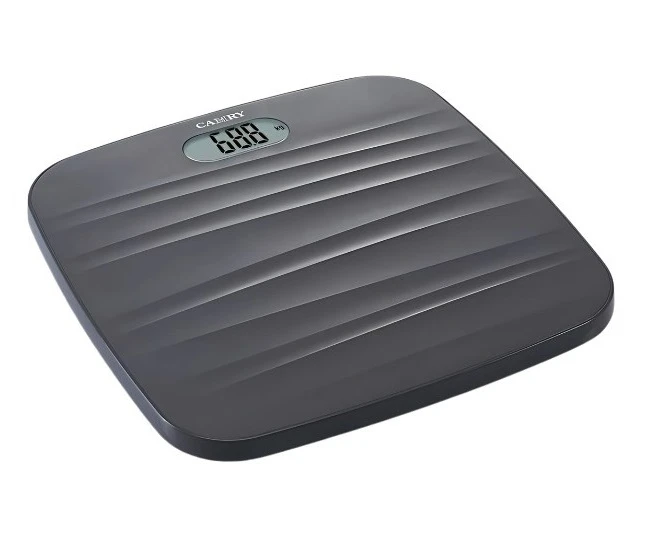 CAMRY Mechanical Personal Scale, Weight Scale Meter EB-7009